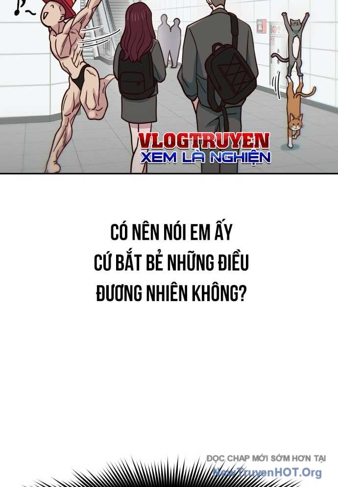 Chương 36 - Trang 120