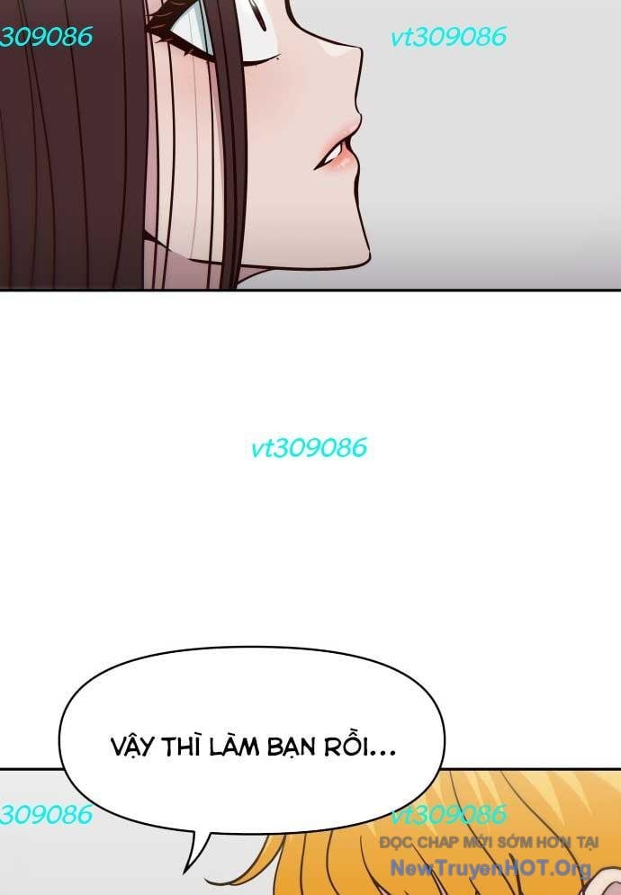 Chương 36 - Trang 13