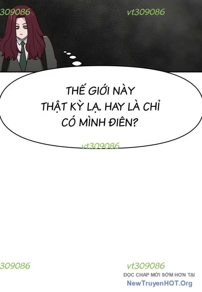 Chương 36 - Trang 123