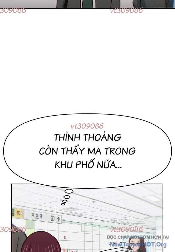 Chương 36 - Trang 126