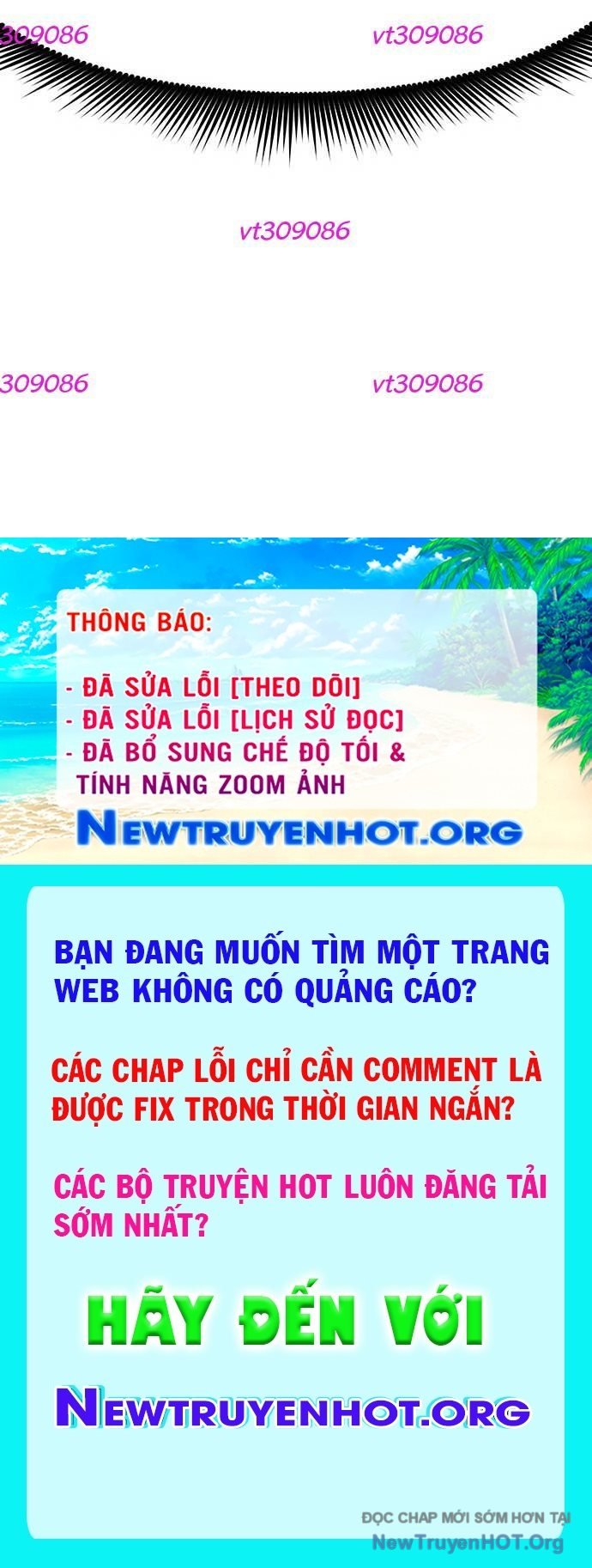 Chương 36 - Trang 134