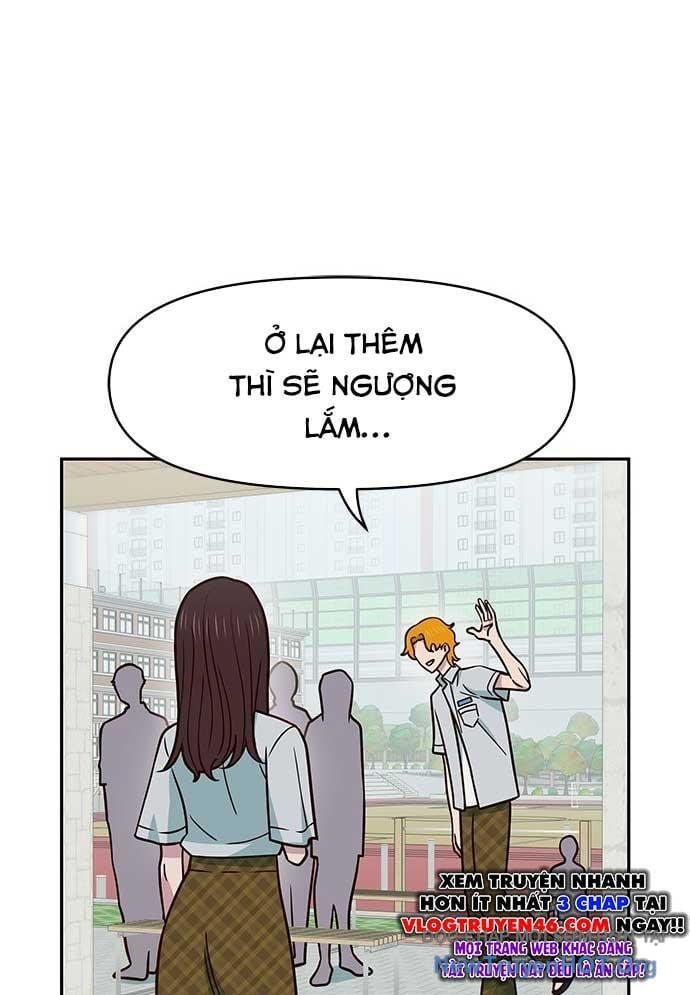 Chương 36 - Trang 18