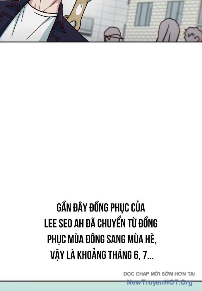 Chương 36 - Trang 26