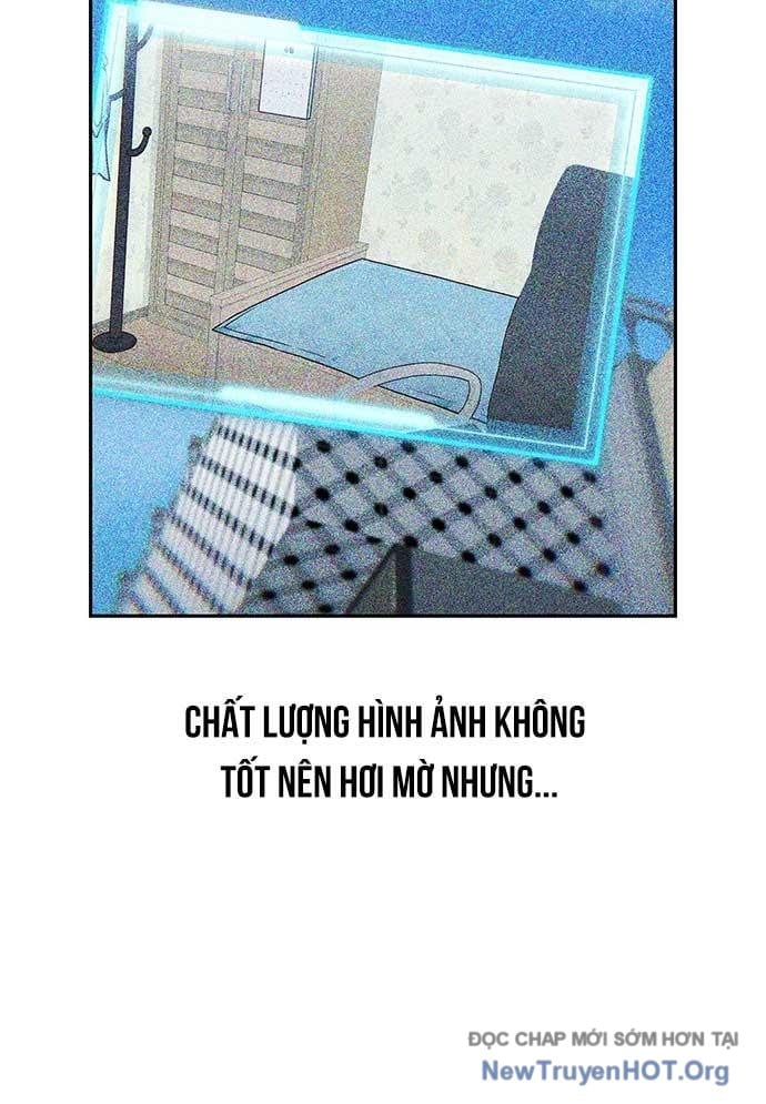 Chương 36 - Trang 31