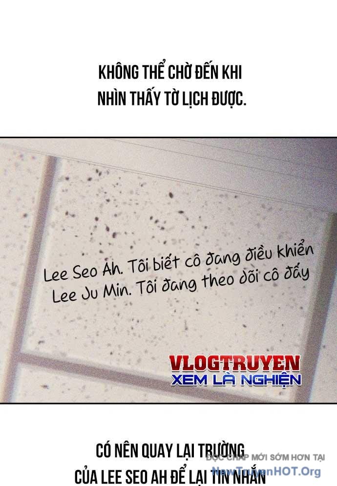 Chương 36 - Trang 36