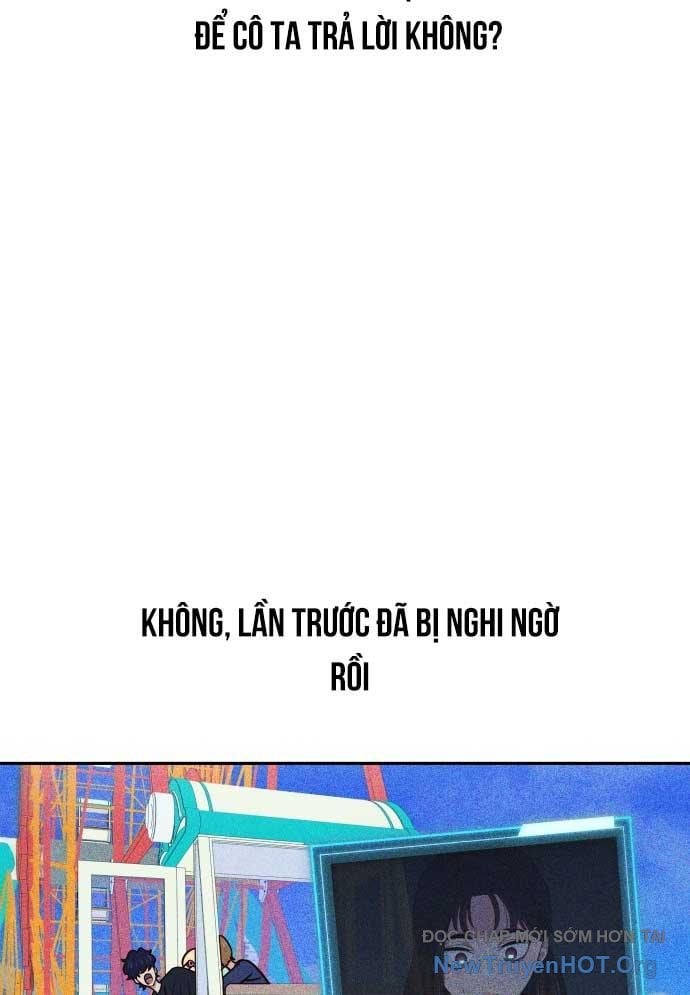 Chương 36 - Trang 37