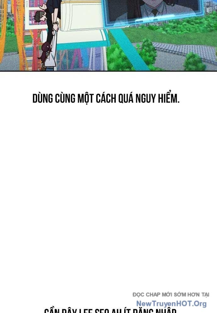 Chương 36 - Trang 38