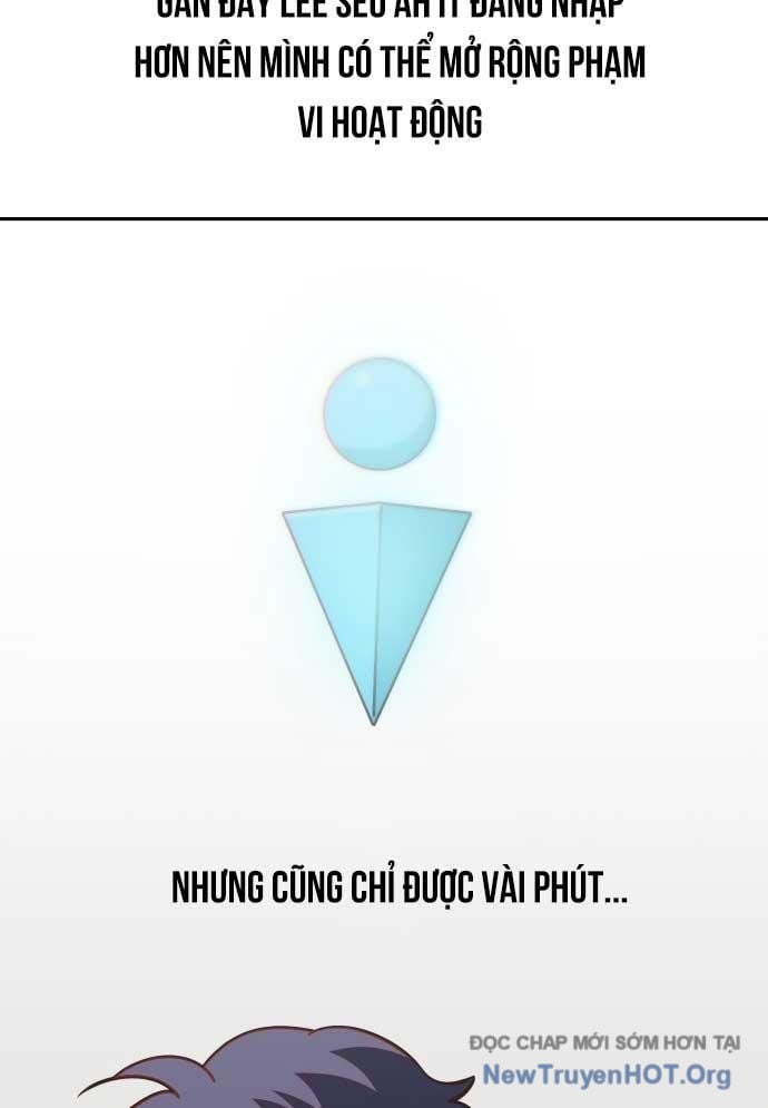 Chương 36 - Trang 39