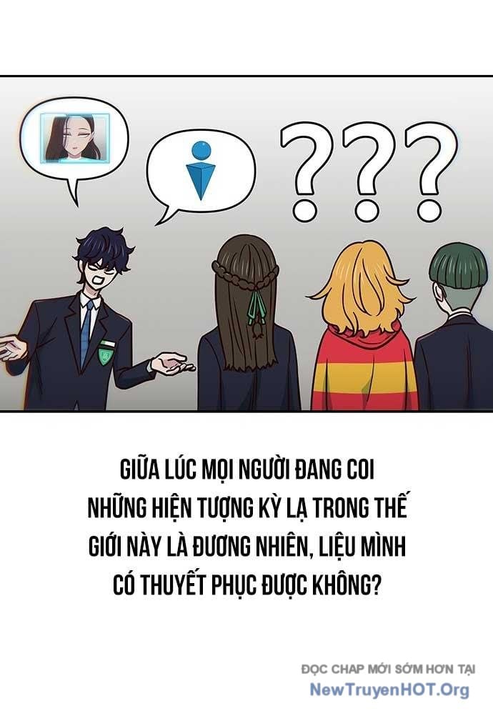 Chương 36 - Trang 48
