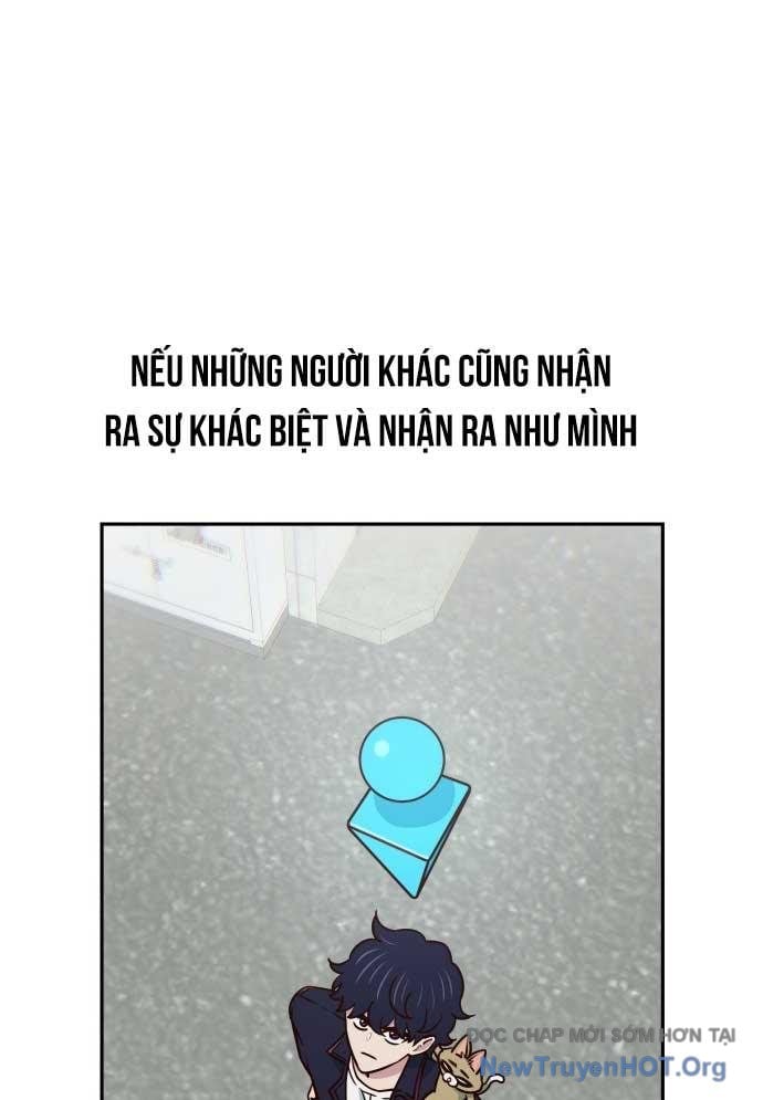 Chương 36 - Trang 49