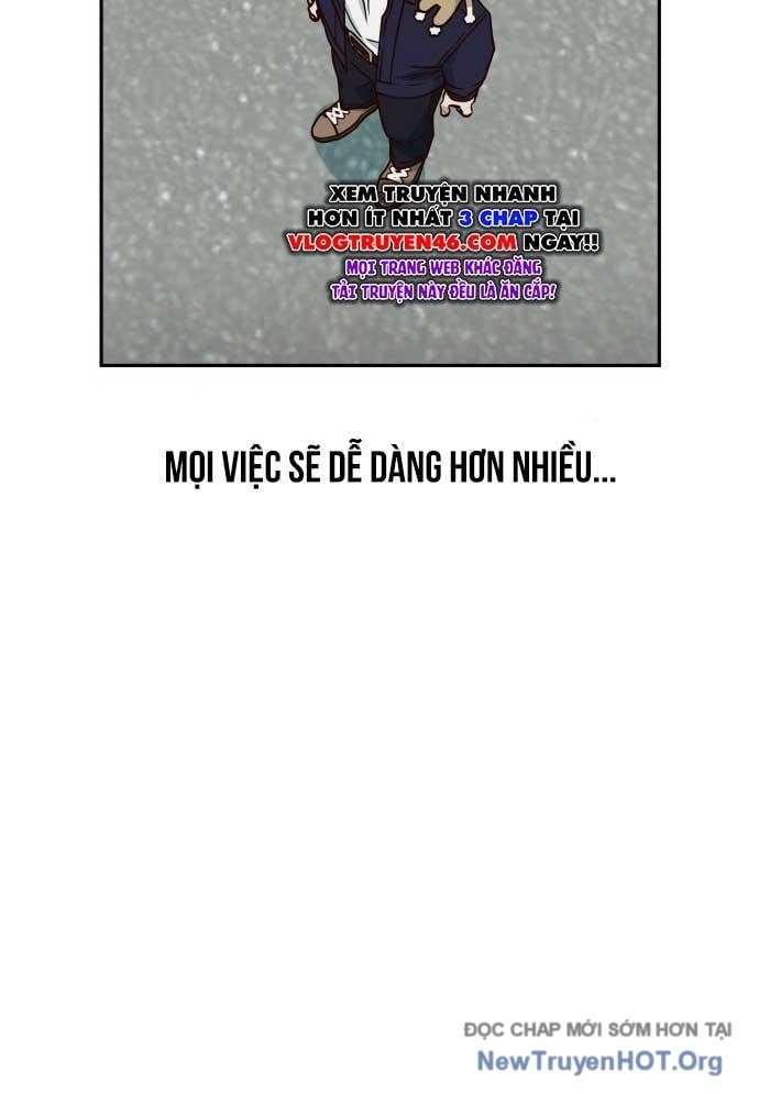 Chương 36 - Trang 50