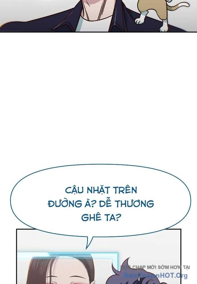 Chương 36 - Trang 54