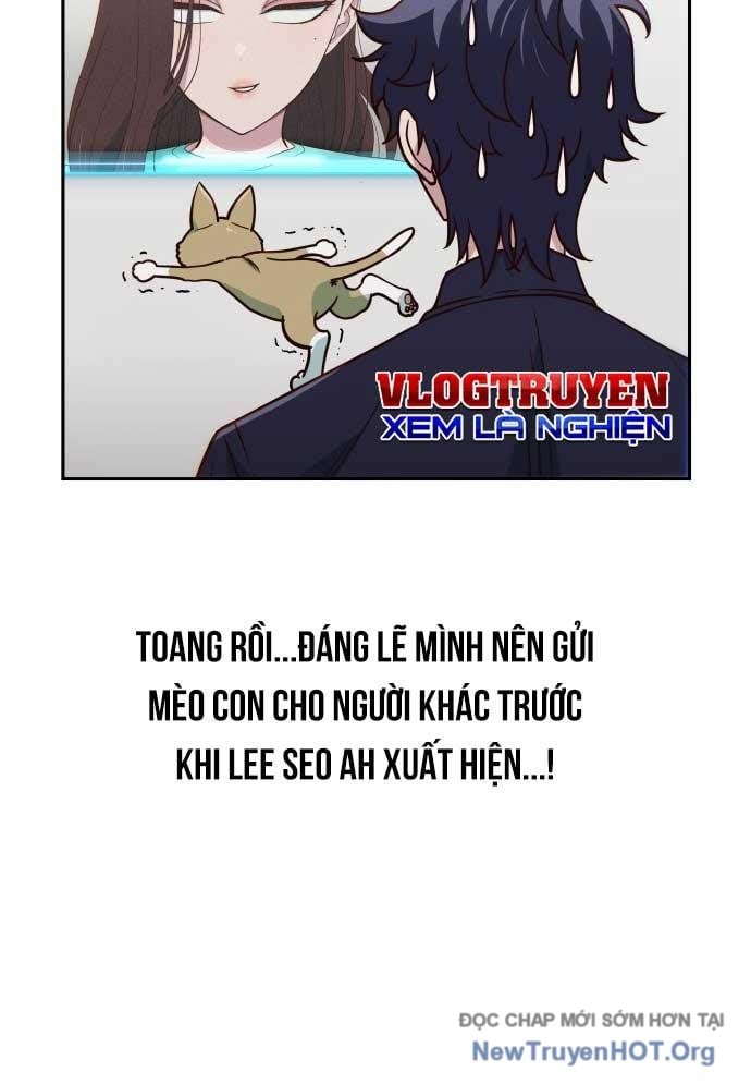 Chương 36 - Trang 55