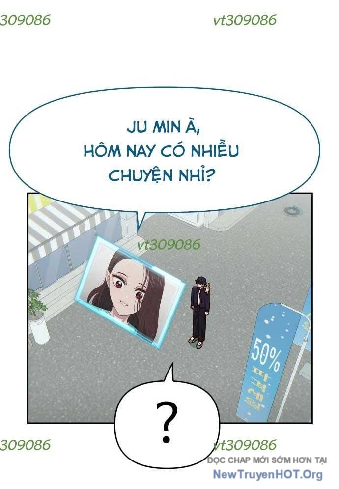 Chương 36 - Trang 56