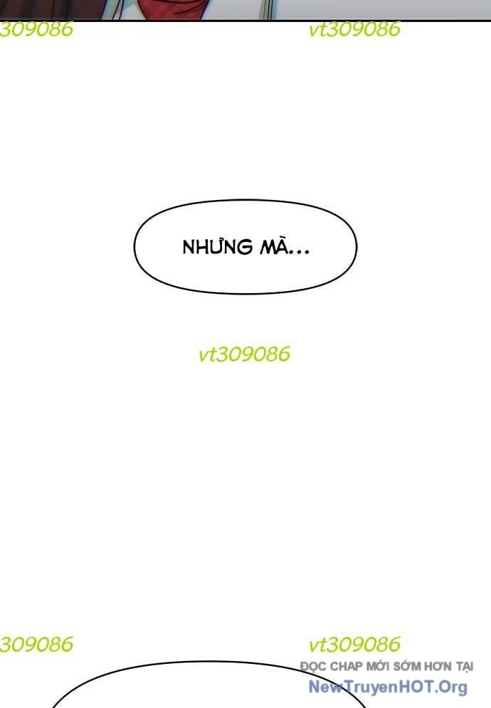 Chương 36 - Trang 8