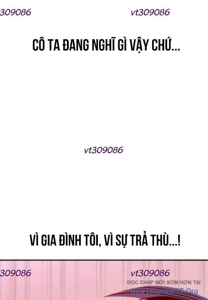 Chương 36 - Trang 72