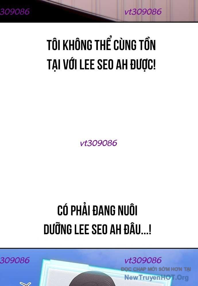 Chương 36 - Trang 74