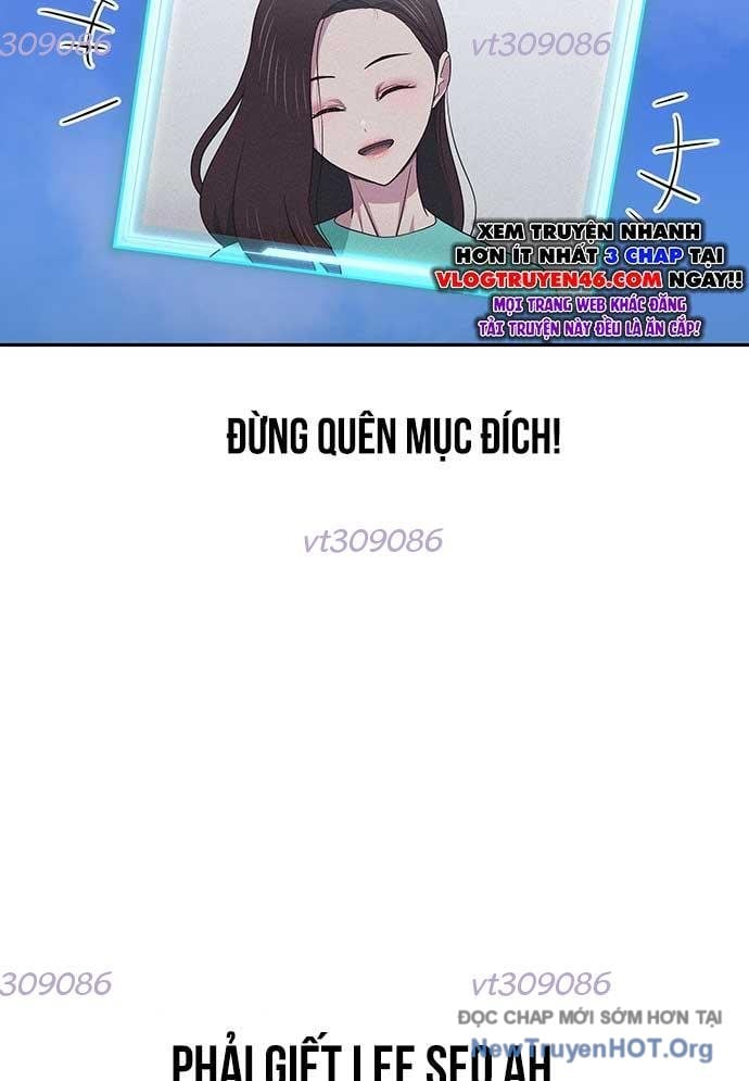 Chương 36 - Trang 75