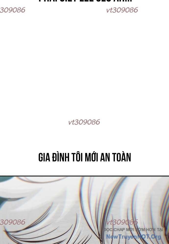 Chương 36 - Trang 76