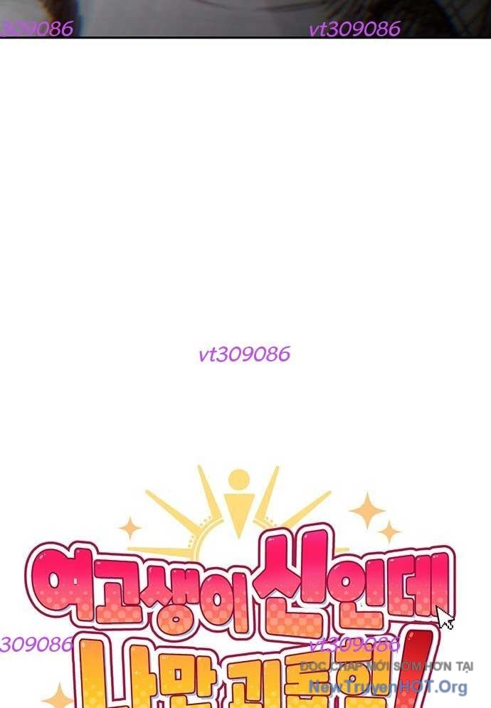 Chương 36 - Trang 78