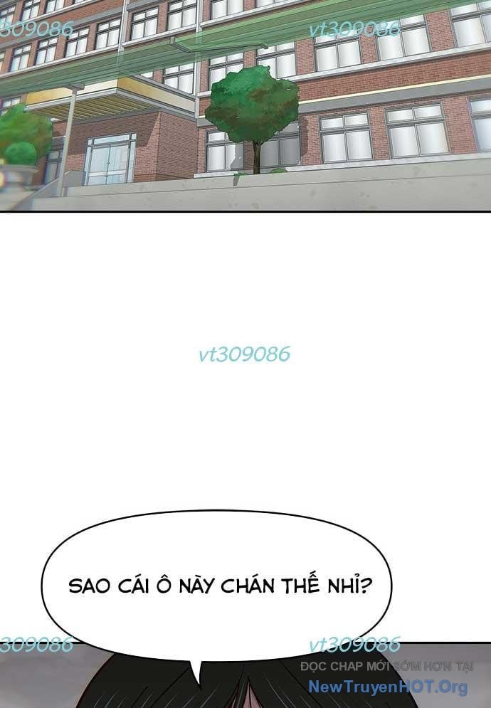 Chương 36 - Trang 80