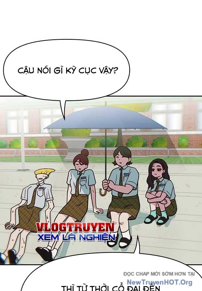 Chương 36 - Trang 82