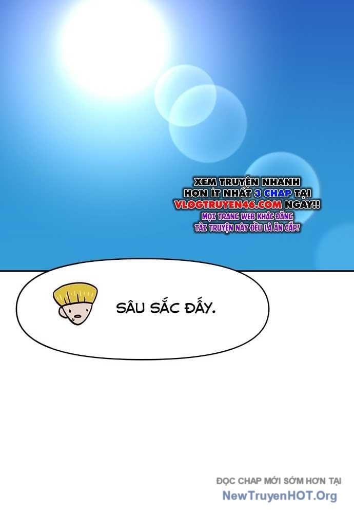 Chương 36 - Trang 84
