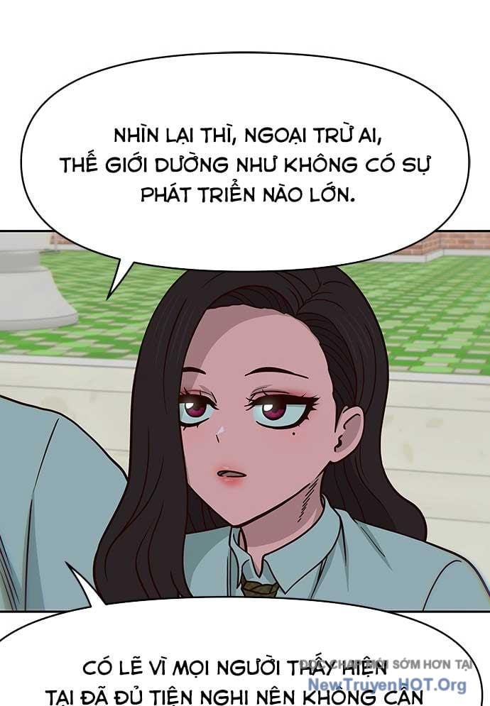 Chương 36 - Trang 85