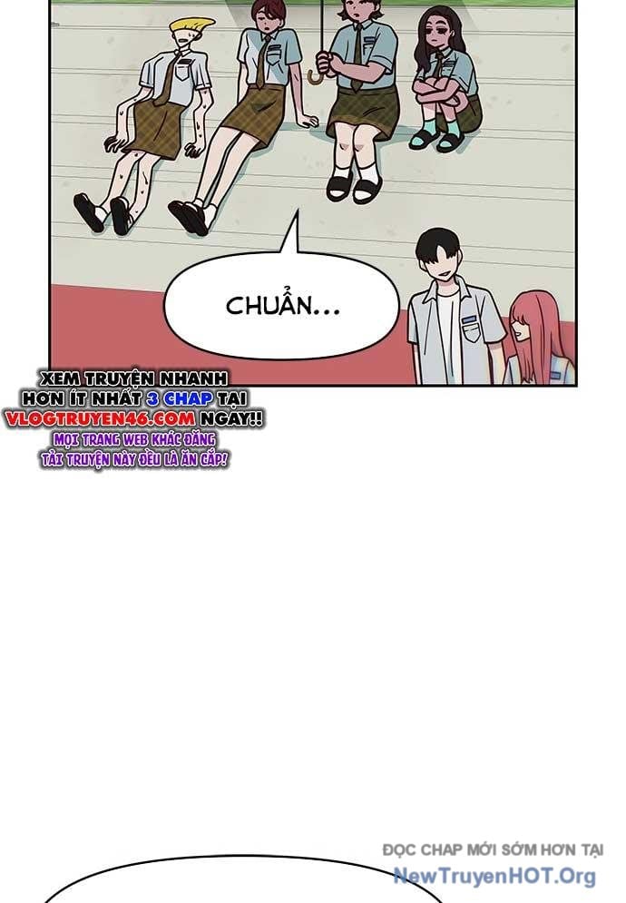 Chương 36 - Trang 87