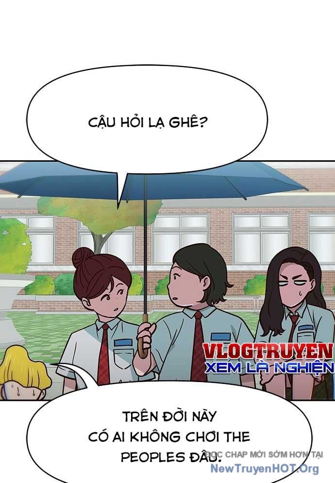 Chương 36 - Trang 89