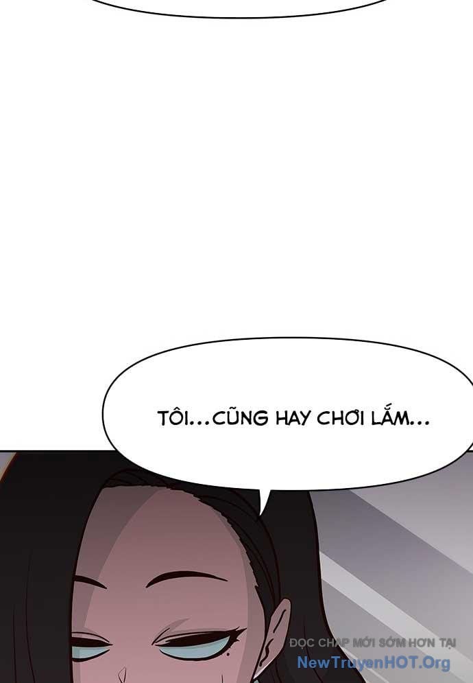 Chương 36 - Trang 90
