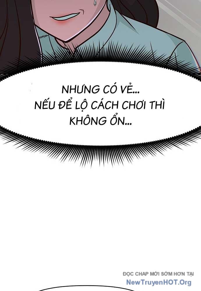 Chương 36 - Trang 91