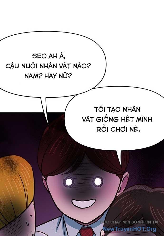 Chương 36 - Trang 93