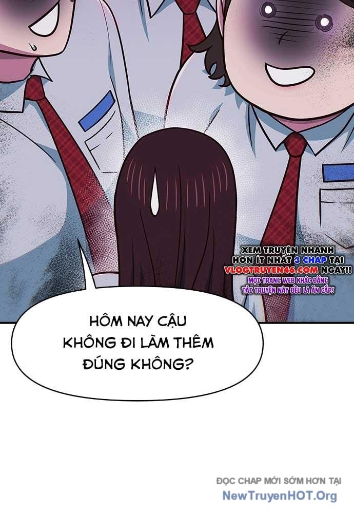 Chương 36 - Trang 94