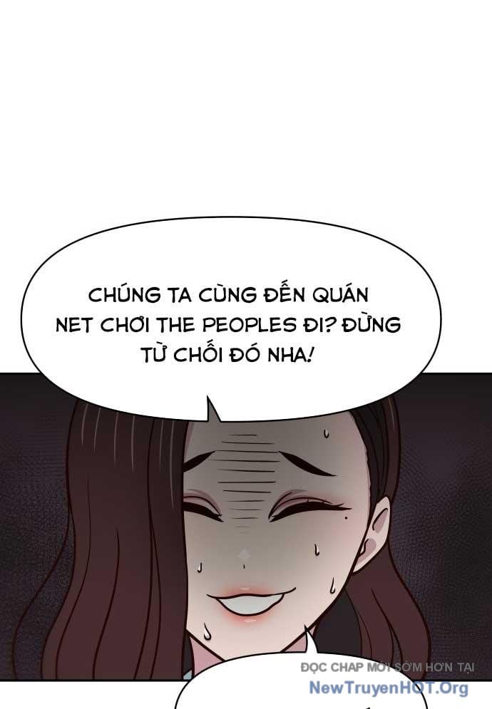 Chương 36 - Trang 95