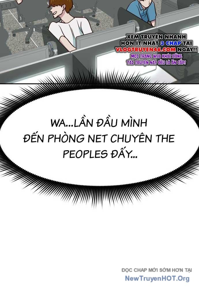 Chương 36 - Trang 98