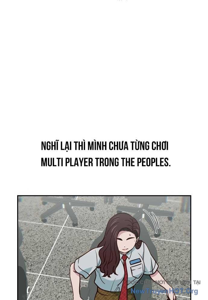 Chương 36 - Trang 100