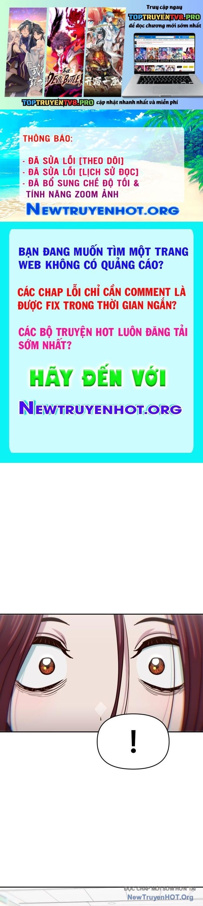 Chương 37 - Trang 1