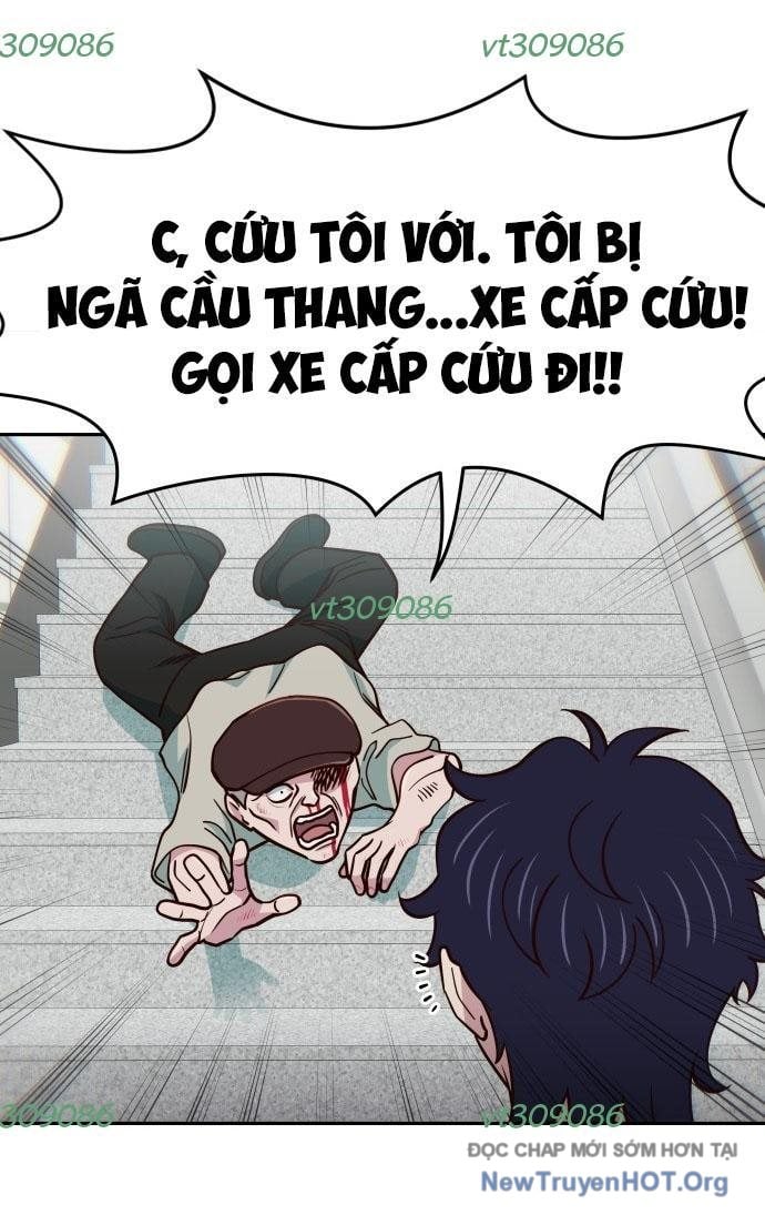 Chương 37 - Trang 11