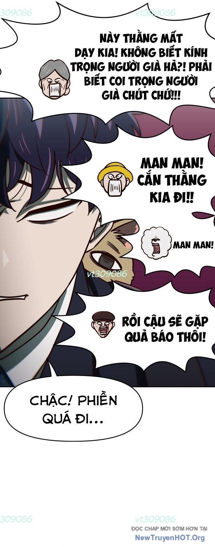 Chương 37 - Trang 13