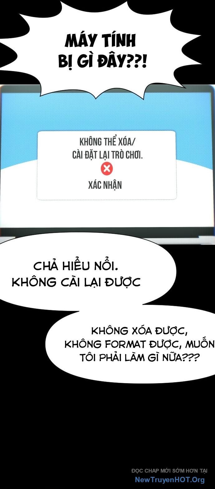 Chương 37 - Trang 20