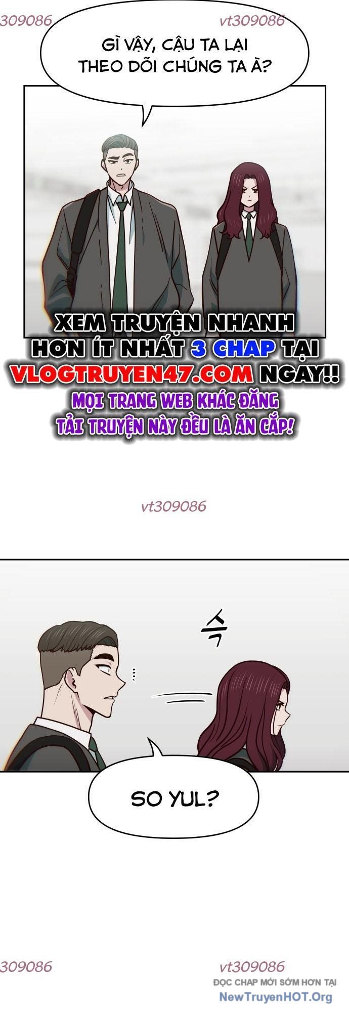 Chương 37 - Trang 3