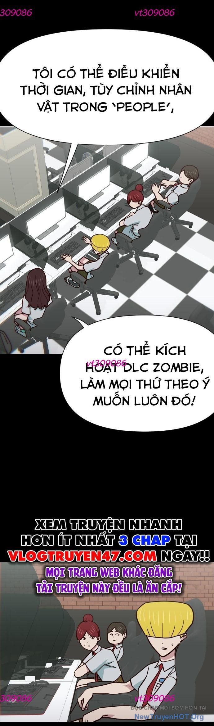 Chương 37 - Trang 22