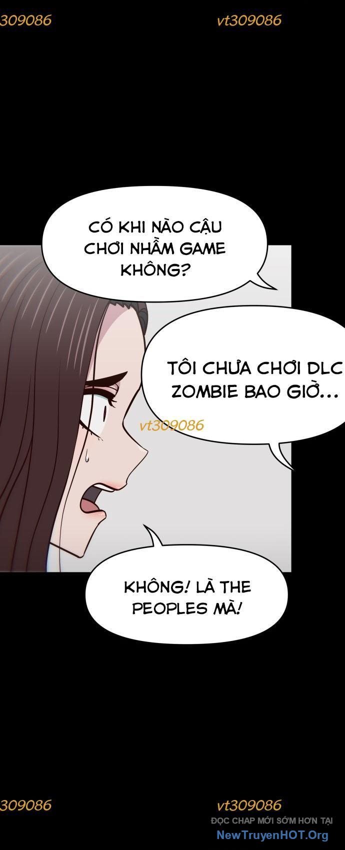 Chương 37 - Trang 23