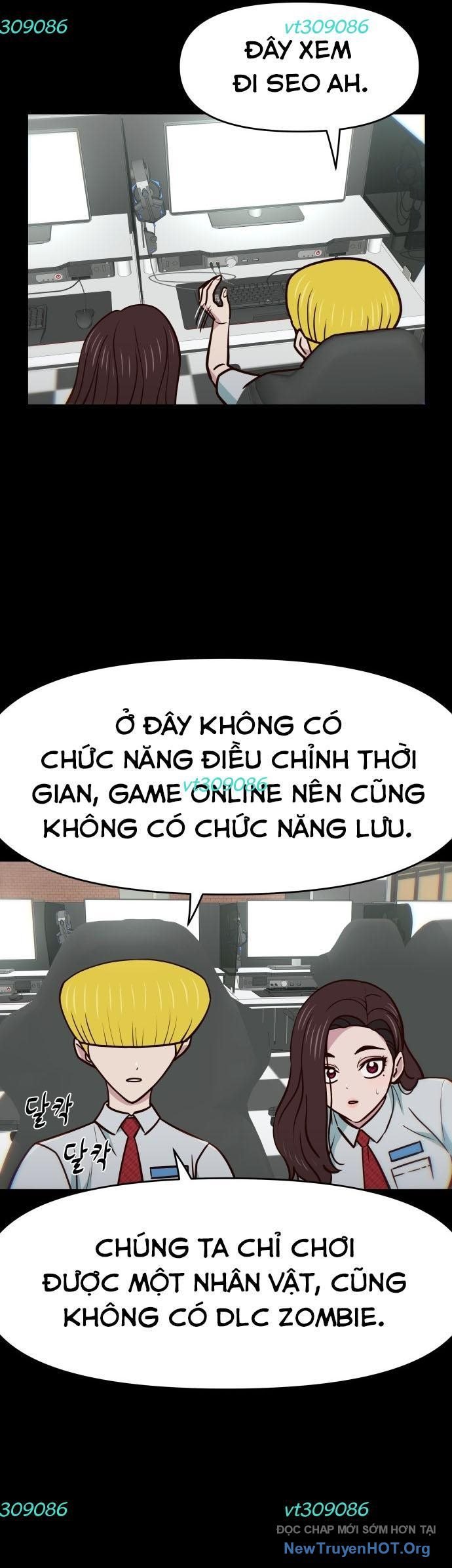 Chương 37 - Trang 24