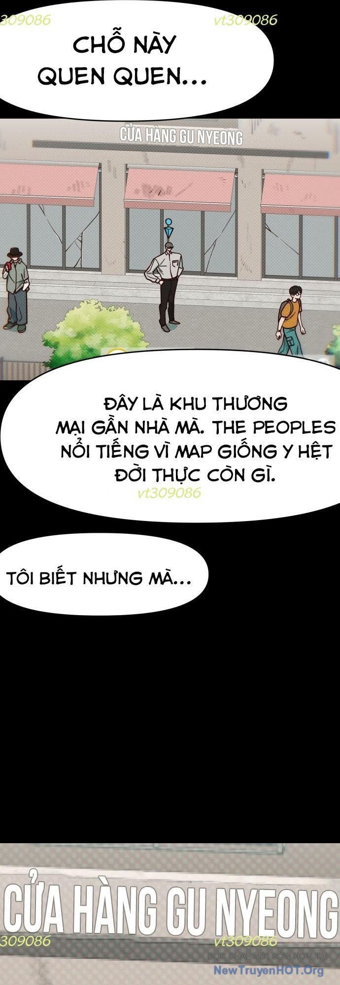Chương 37 - Trang 27