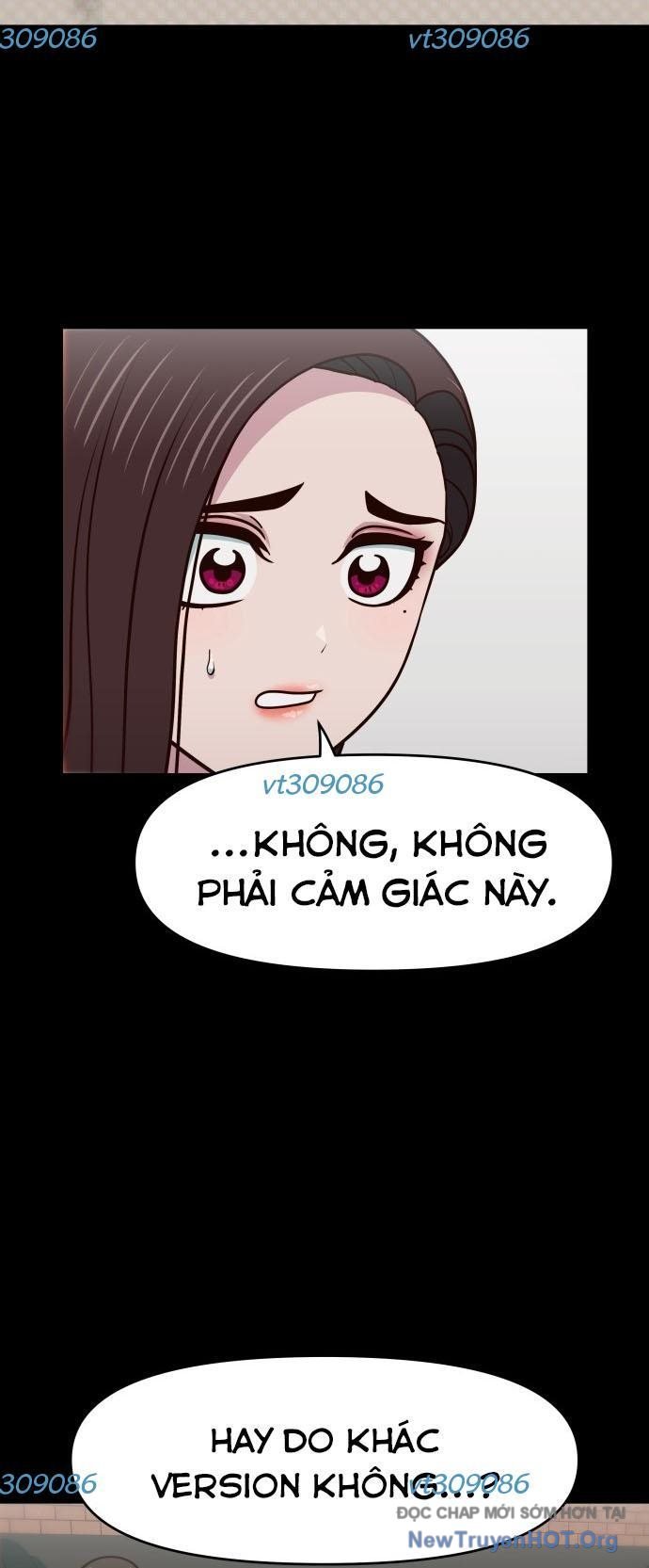 Chương 37 - Trang 28