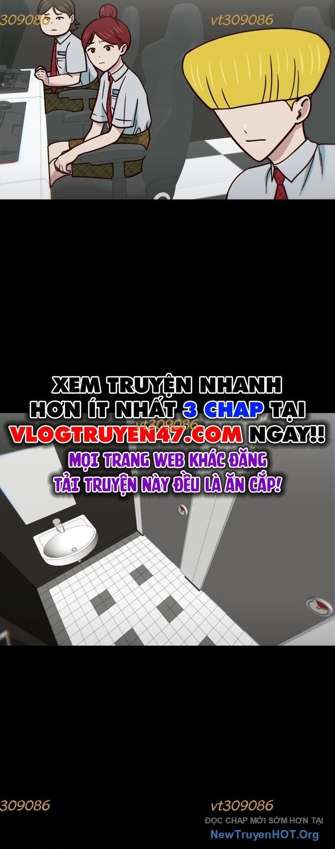 Chương 37 - Trang 29