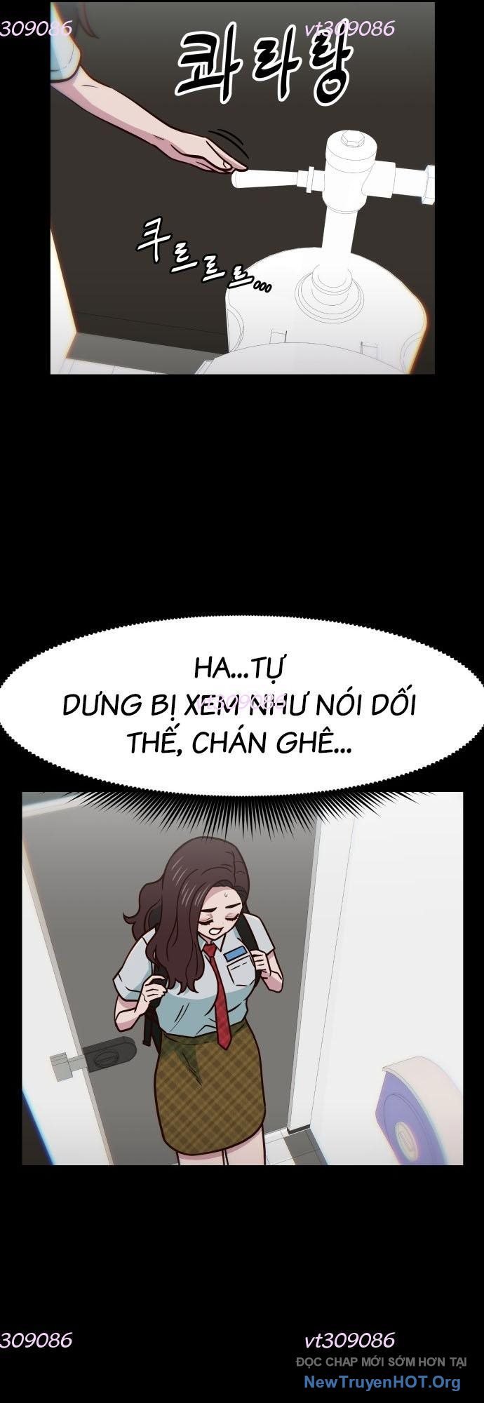 Chương 37 - Trang 30
