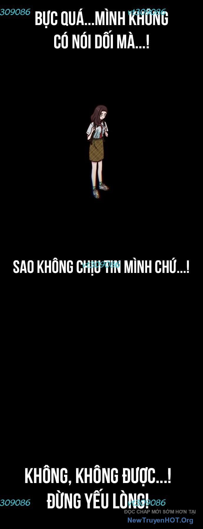Chương 37 - Trang 33